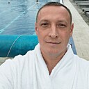 Знакомства: Алексей, 39 лет, Ростов-на-Дону