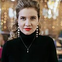 Знакомства: Анастасия, 37 лет, Челябинск