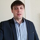 Знакомства: Александр, 36 лет, Белово