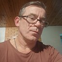 Знакомства: Дмитрий, 50 лет, Брест