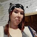 Знакомства: Анжела, 26 лет, Рубцовск