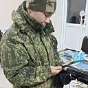 Знакомства: Павел, 31 год, Омск