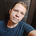 Знакомства: Саша, 25 лет, Домодедово