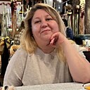 Знакомства: Марина, 51 год, Донецк