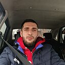 Знакомства: Romance, 37 лет, Хасавюрт