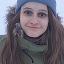 Знакомства: Кристина, 26 лет, Тула