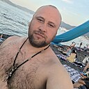 Знакомства: Никита, 37 лет, Донецк