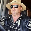 Знакомства: Александр, 53 года, Мелитополь