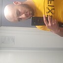 Знакомства: Вусал, 30 лет, Москва
