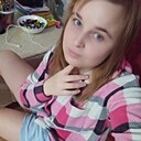 Знакомства: Надежда, 32 года, Овидиополь