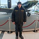 Знакомства: Александр, 47 лет, Барабинск