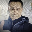 Знакомства: Азат, 42 года, Казань