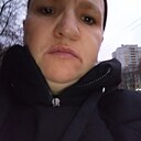 Знакомства: Элеонора, 46 лет, Воронеж