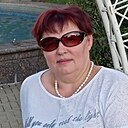 Знакомства: Тамара, 54 года, Пльзень
