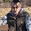 Знакомства: Юра, 31 год, Смоленск