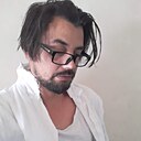 Знакомства: Ivane, 33 года, Тбилиси