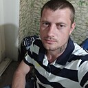 Знакомства: Витек, 33 года, Кобрин
