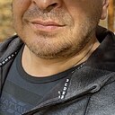 Знакомства: Тимур, 44 года, Алушта