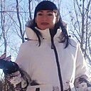 Знакомства: Оксана, 47 лет, Волжский
