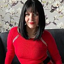 Знакомства: Валентинка, 39 лет, Мозырь