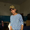 Знакомства: Руслан, 34 года, Одесса