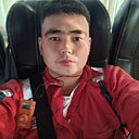 Знакомства: Aldik, 22 года, Свободный