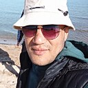 Знакомства: Икболжон, 31 год, Ухта