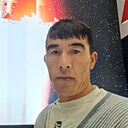 Знакомства: Элдор, 34 года, Самарканд