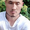 Знакомства: Бек, 36 лет, Варшава