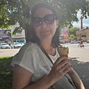 Знакомства: Ольга, 46 лет, Красногорск