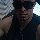 Знакомства: Арлан, 30 лет, Курган