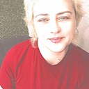 Знакомства: Ирина, 45 лет, Иркутск