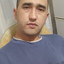Знакомства: Лоик, 30 лет, Худжанд