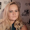 Знакомства: Анастасия, 29 лет, Щучье