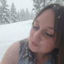 Знакомства: Татьяна, 35 лет, Ульяновск