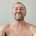 Знакомства: Олег, 53 года, Ростов-на-Дону