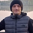 Знакомства: Сергэц, 35 лет, Челябинск