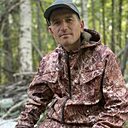 Знакомства: Сабит, 45 лет, Нефтекамск