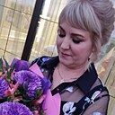 Знакомства: Елена, 51 год, Гулькевичи