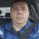 Знакомства: Алексей, 43 года, Красноярск