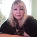 Знакомства: Елена, 43 года, Санкт-Петербург