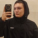 Знакомства: Марат, 26 лет, Астана