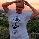 Знакомства: Наталья, 55 лет, Кемерово