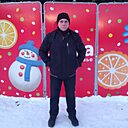 Знакомства: Витя, 43 года, Жуковский