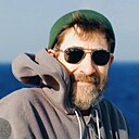 Знакомства: Виталя, 42 года, Симферополь