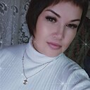 Знакомства: Марина, 38 лет, Белая Калитва