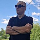 Знакомства: Юрий, 50 лет, Новороссийск