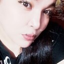 Знакомства: Жанка, 36 лет, Алматы