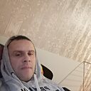 Знакомства: Андрей, 39 лет, Кокшетау