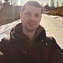 Знакомства: Dima, 35 лет, Луцк